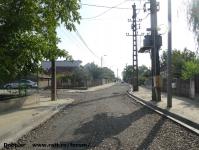 Imagine atasata: Muzicescu - 2015.09.13 - 10.jpg